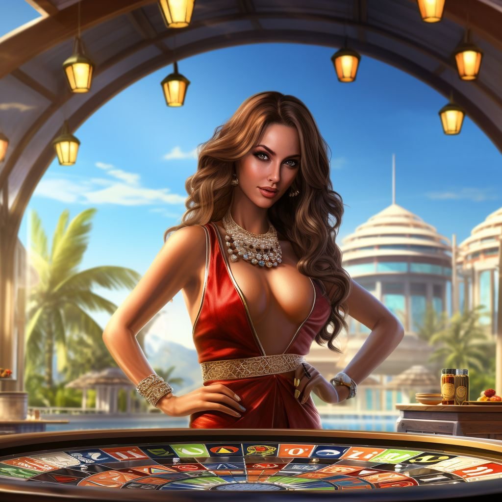 jetbet login