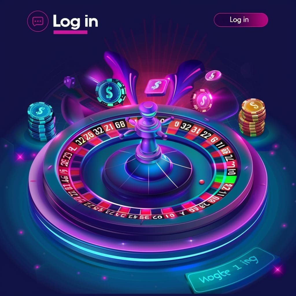 jetbet login