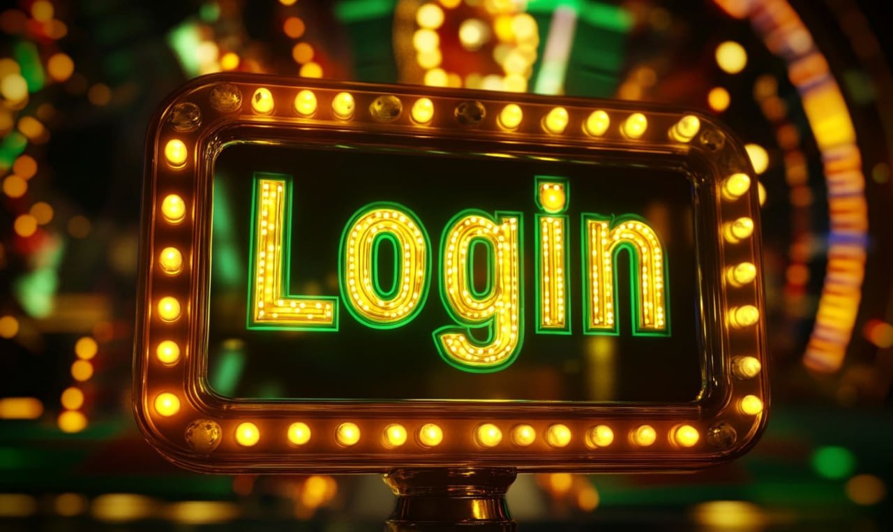 jetbet login