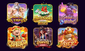 jetbet login