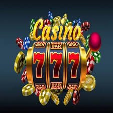 jetbet login